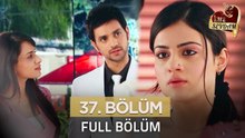 Kara Sevdam Hint Dizisi 37. Bölüm (Kısa Versiyon)
