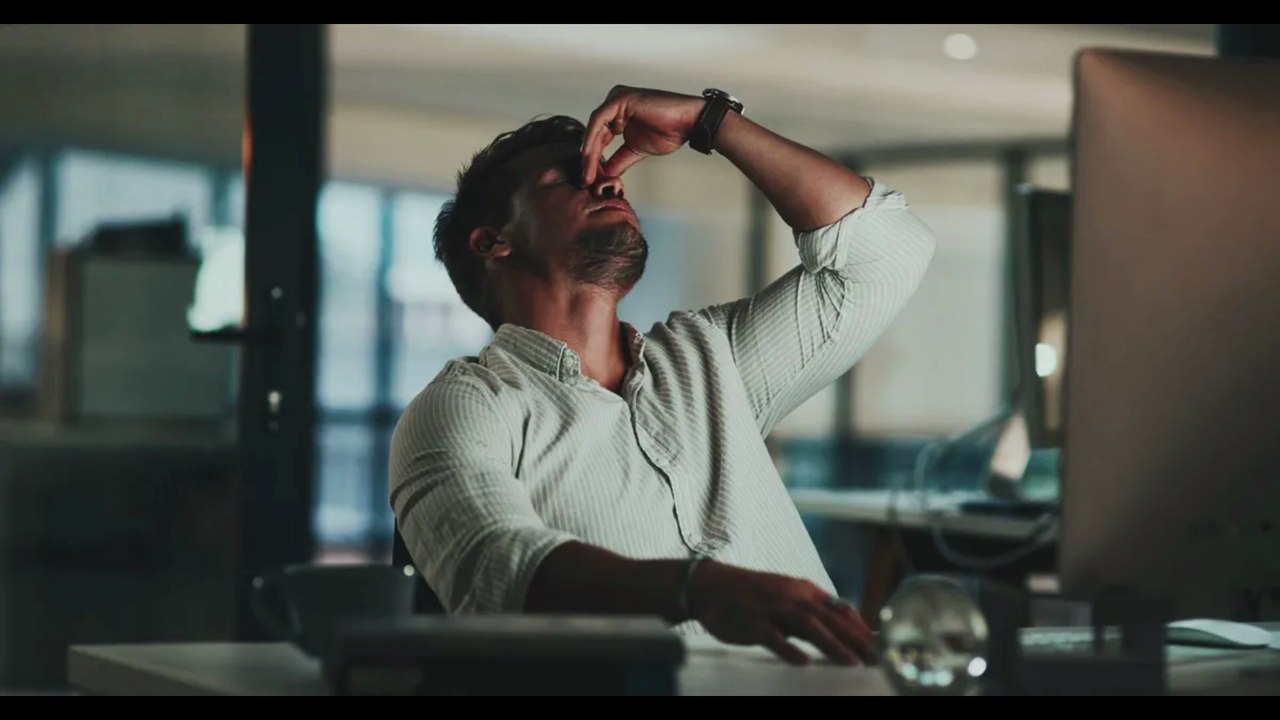 Can you succeed from self-hate Psychology of quiet success... Malayalam