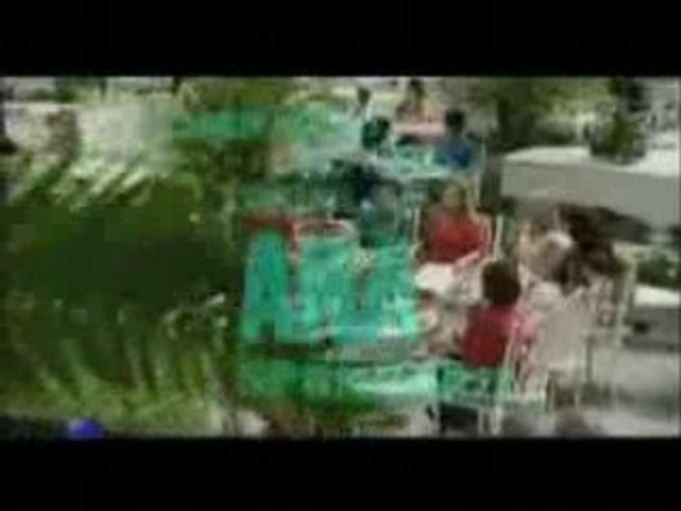 Millilerin anneleri reklam yıldızı oldu