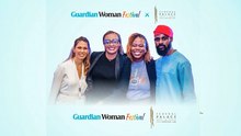 IWD: Guardian Women Festival unveils month-long fiesta