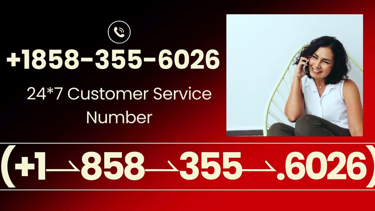 Coinbase™ Customer Support™ US Helpline™ Number...