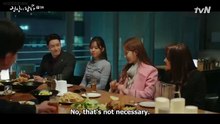 TouchYourHeart 5