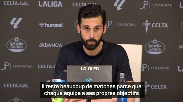 Real Madrid - Arbeloa : On va se battre pour la Liga