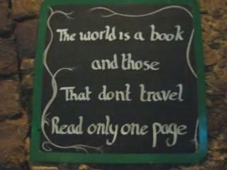 Nico & Franck à Barcelone