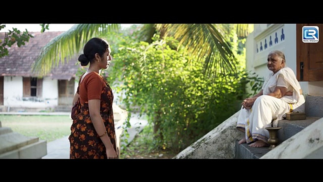 RANI  THE REAL STORY 2026 New Released Crime Hindi Dubbed South Movie South Movie 2026 New