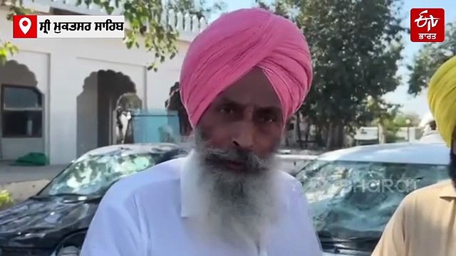 ਗੁਰਦੁਆਰਾ ਸਾਹਿਬ ਦੀ ਪ੍ਰਧਾਨਗੀ ਪਿੱਛੇ ਚੱਲੀਆਂ ਕਿਰਪਾਨਾਂ ਅਤੇ ਗੋਲੀਆਂ, 4 ਜ਼ਖਮੀ