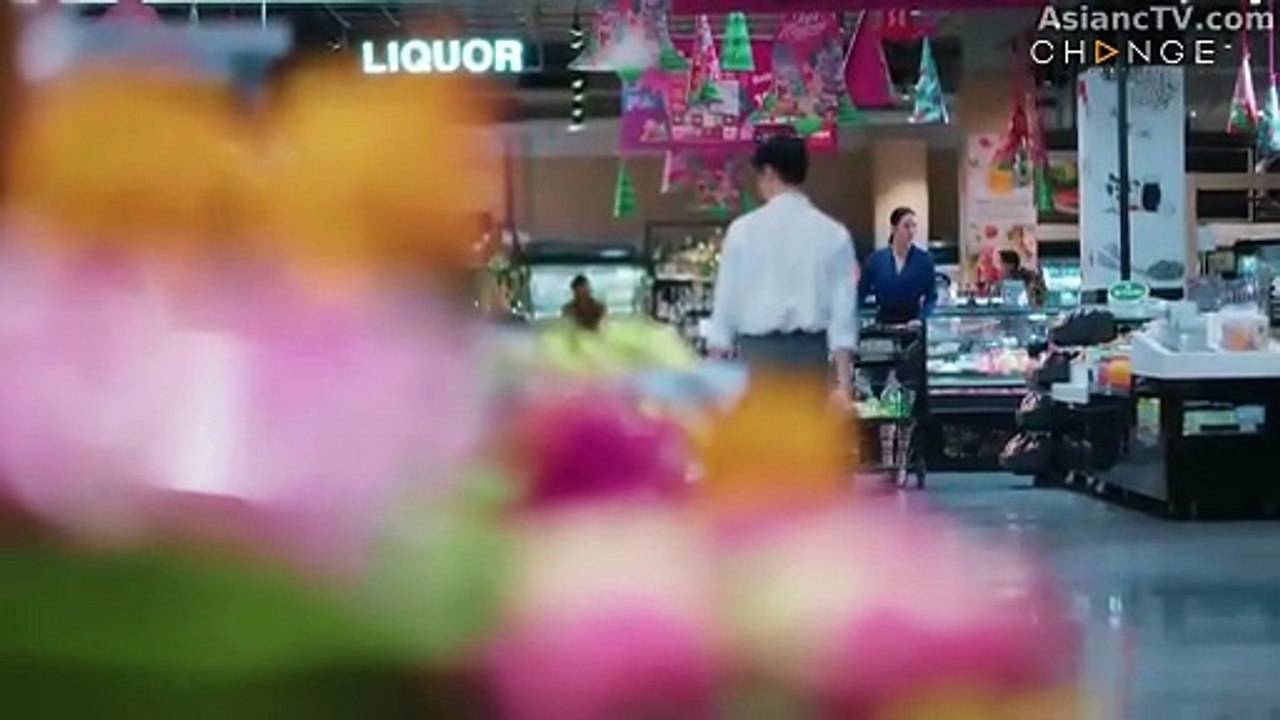 I Wanna Be Sup'tar Ep.3 ( Engsub )