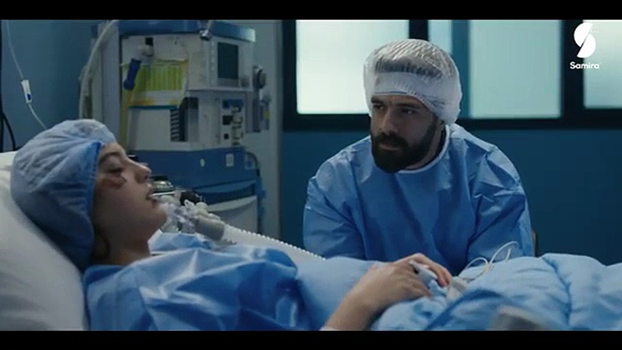 مسلسل كية | الحلقة 16 | KIYA