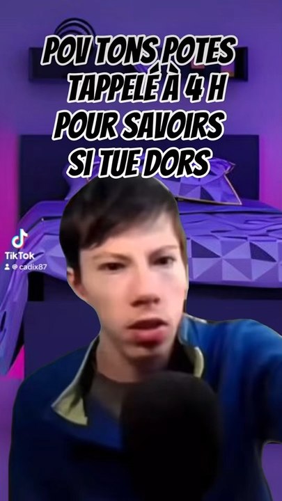 Abonne toi