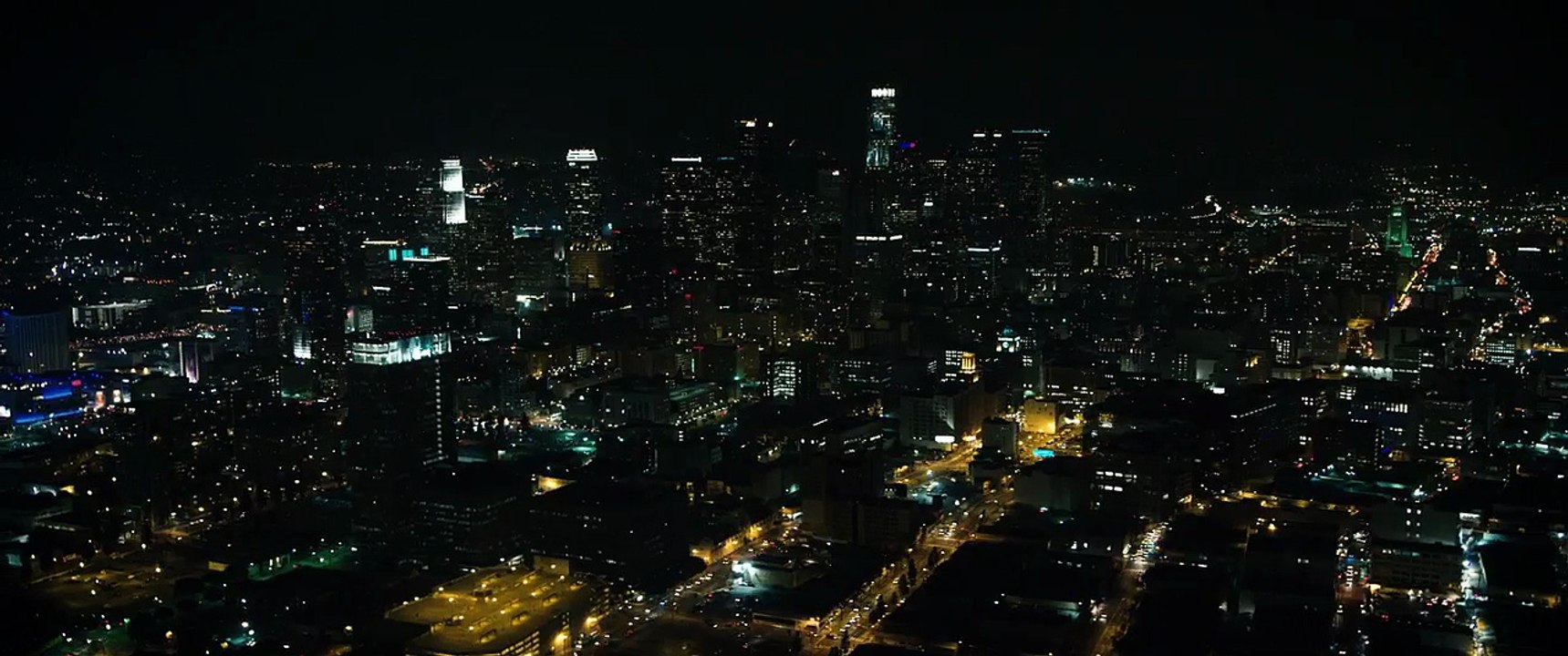 Escape Room 2017 - deutsch