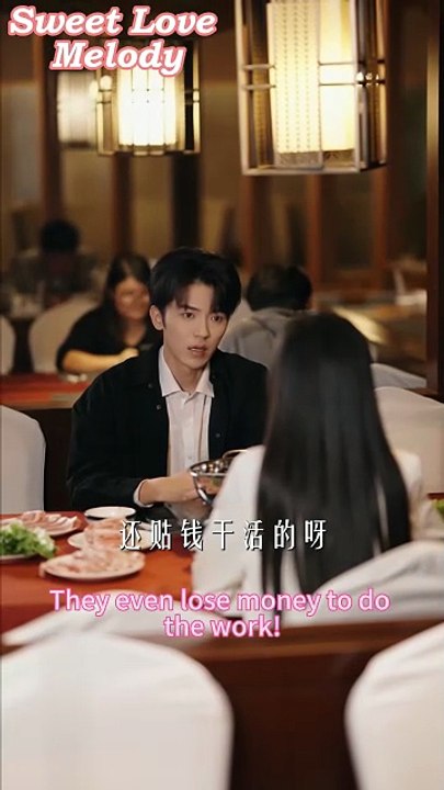 Drunk, she slept with her new landlordonly to learn he was her boss.