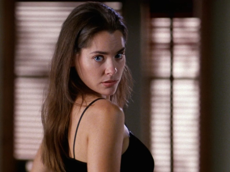 Undercovered Heart [Full Movie] [Trending] - Video Dailymotion