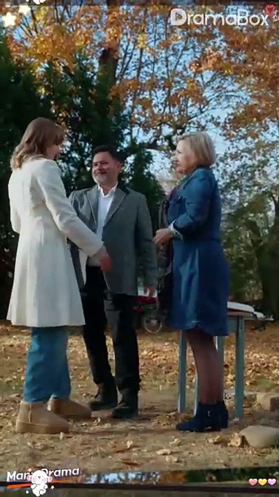 Boyfriend paralyzed in crash - she quits school, finds he’s heir [Full Movie] [Full Storyline]