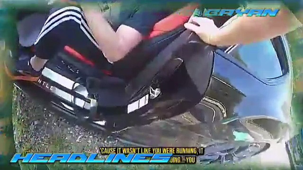 Imbestigador ng bayan series 3 episode 12