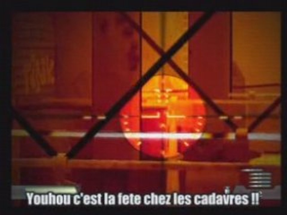 Betisier bug de ryden56