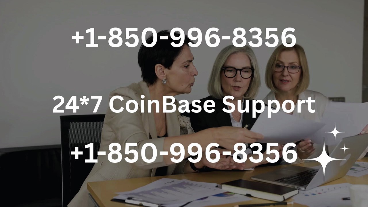 ⇔ Step↲by↲Step⇔ Coinbase® WALLEt {Complete Guide}™ — SuP_PoRt