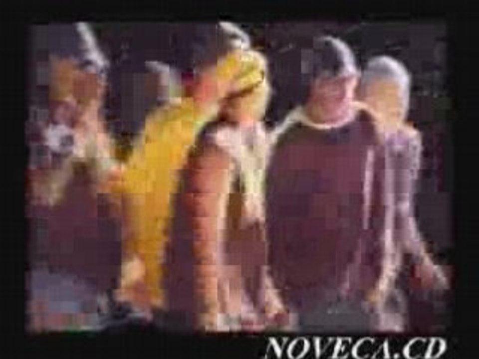 Lotfi-dk breakdance partie1(50s)