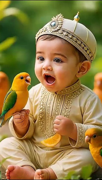 Beti to khuda ki rahmat hai ✅#shorts #islamic #motivation #viralvideo #trending #viral #shortvideoBeti to khuda ki rahmat hai ✅#shorts #islamic #motivation #viralvideo #trending #viral #shortvideo