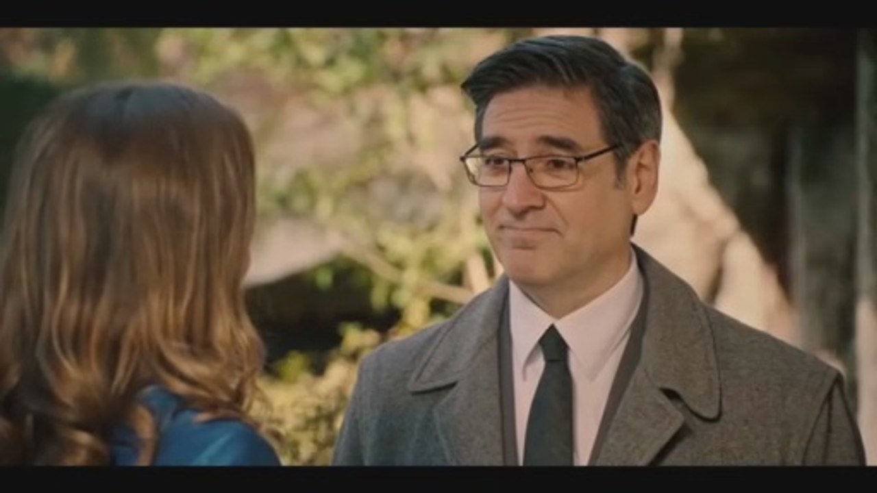 Sueños de Libertad Capitulo 520 (6marzo 2026)