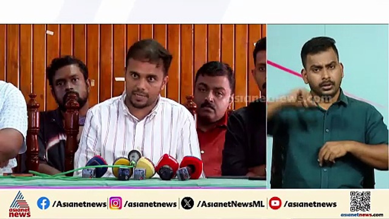 വിട്ടുവീഴ്ചയ്ക്കില്ല, നഴ്‌സുമാർക്ക് 40,000 രൂപ...