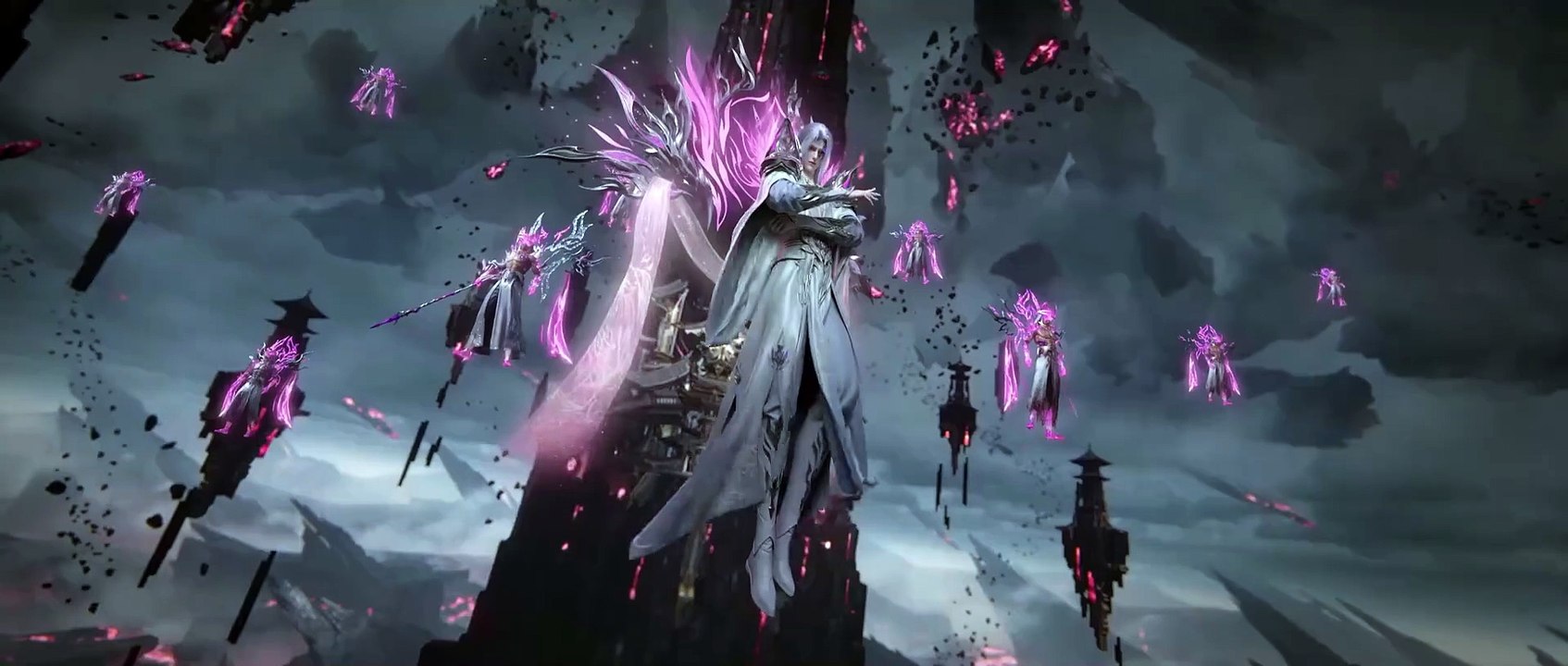 BTTH Season 5 EP 191 PV