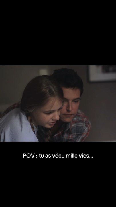 Ne lache jamais tes rêves