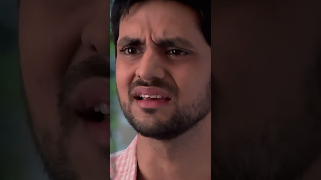 Ben Senin Bildiğin Erkeklerden Değilim #shorts #karasevdam #meriaashiqui