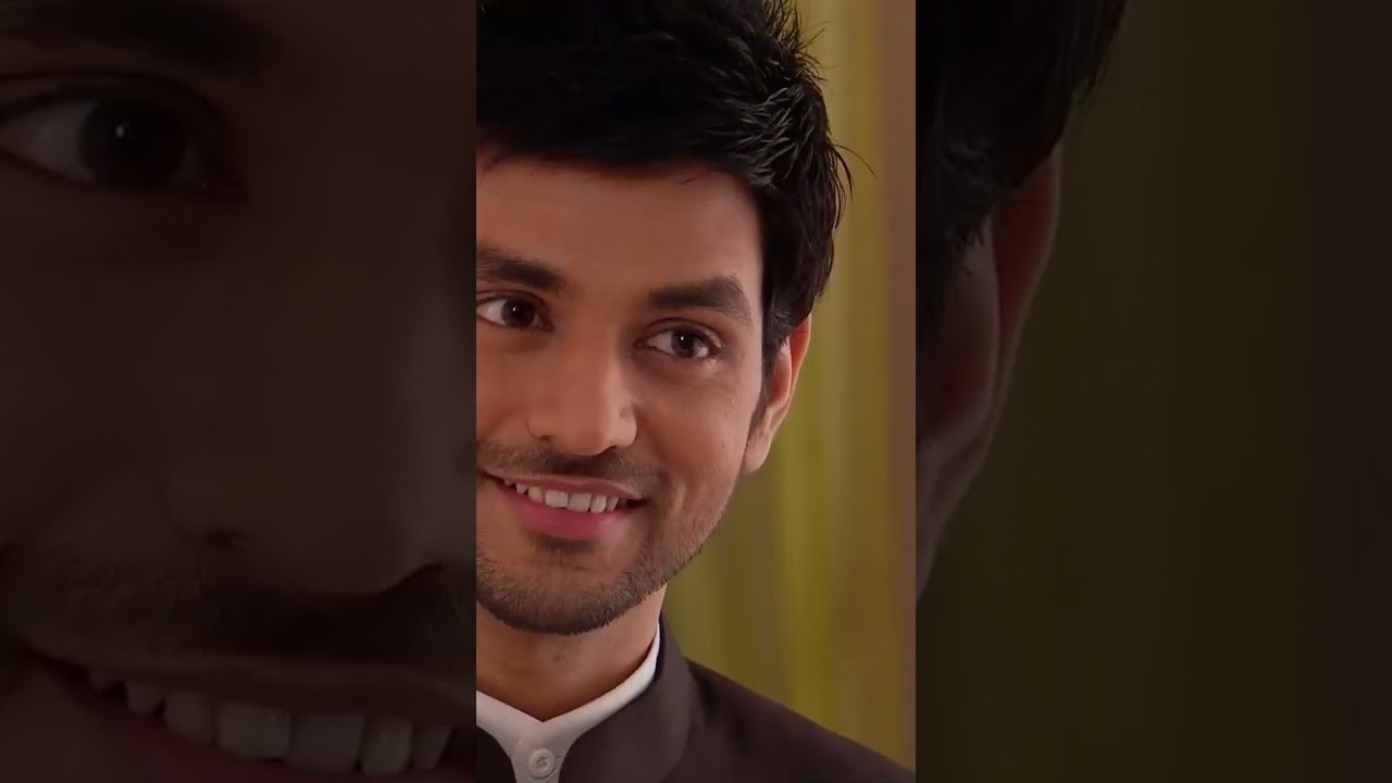 Benim Sana Hediyem #shorts #karasevdam #meriaashiqui