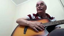 Depoimento do Aluno Jaime