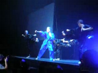 Plastic_présentation Ottawan