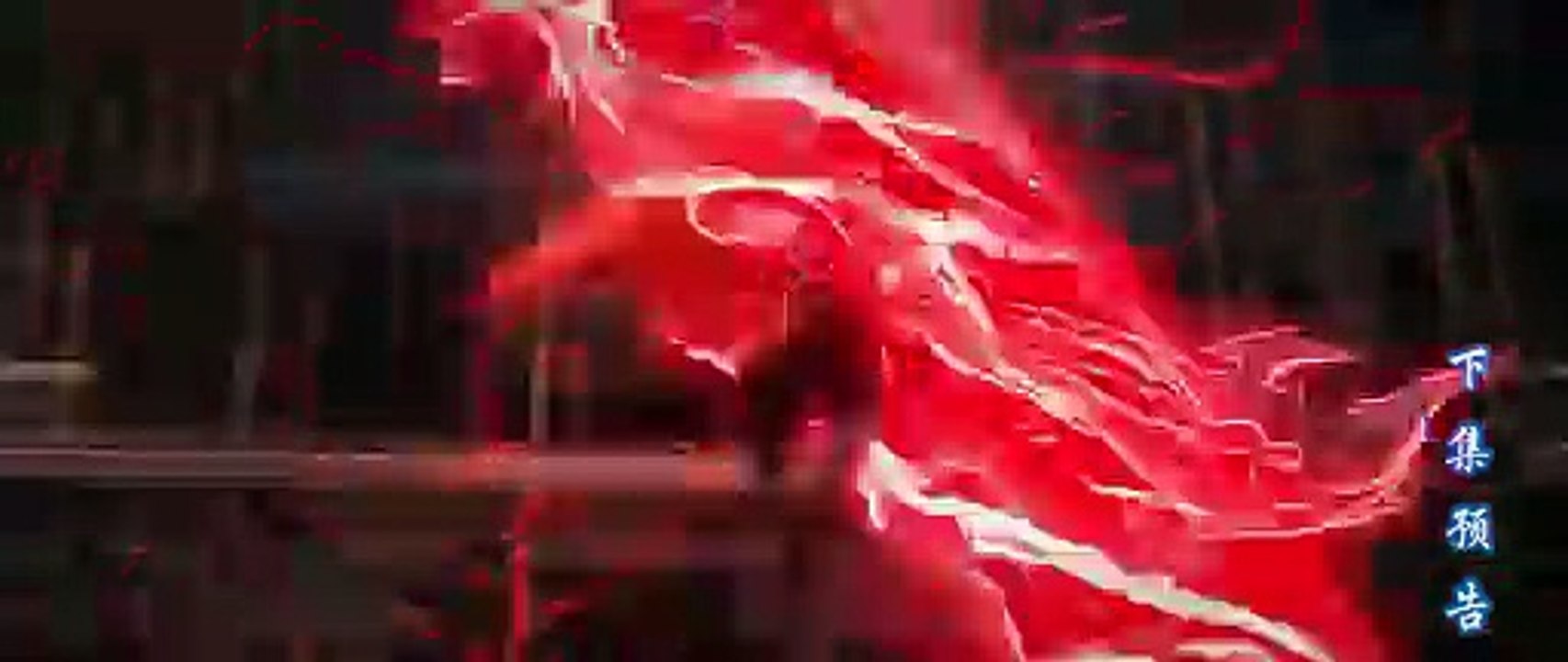 PV 190