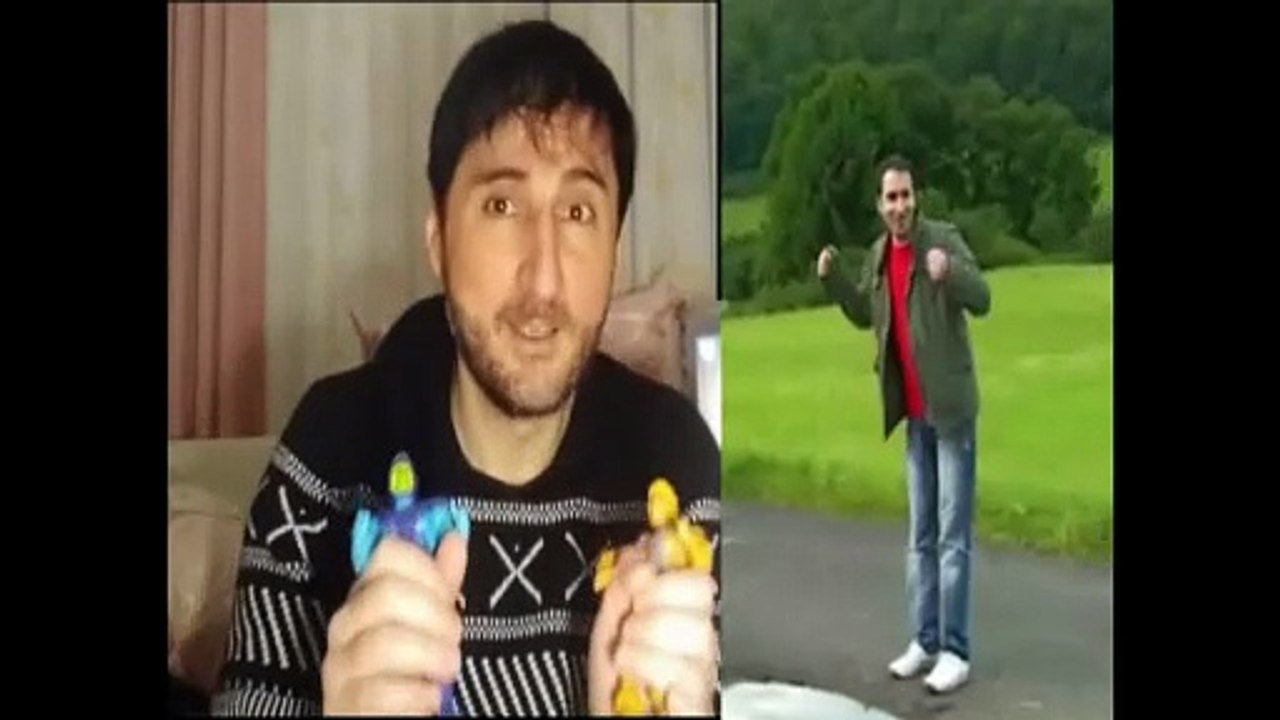 Crossroads 1986 Film Deutsch