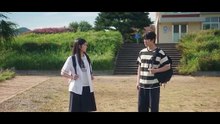 Still Shining Ep 1 Eng Sub