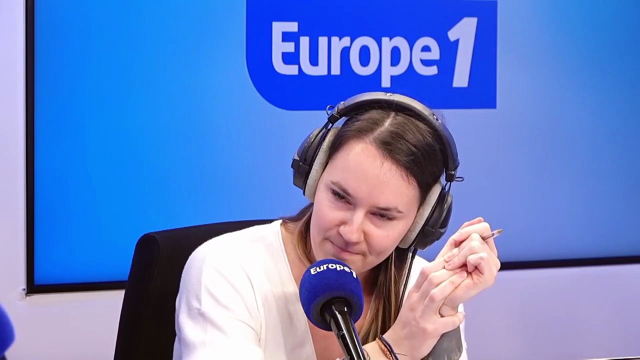 Alliances PS/LFI : «Avec la gauche c'est faites ce que je dis, pas ce que je fais»