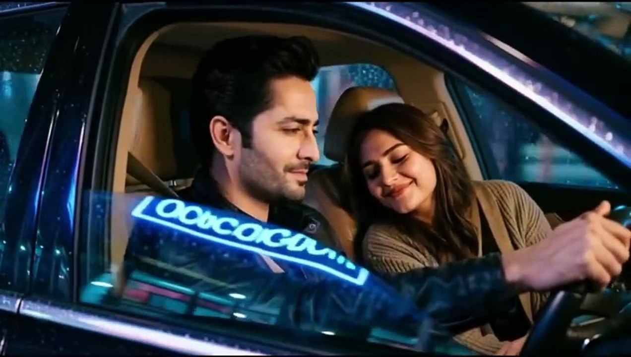 a heart touching song