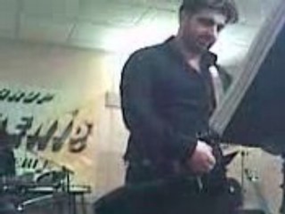 Grup direnis ---bulent