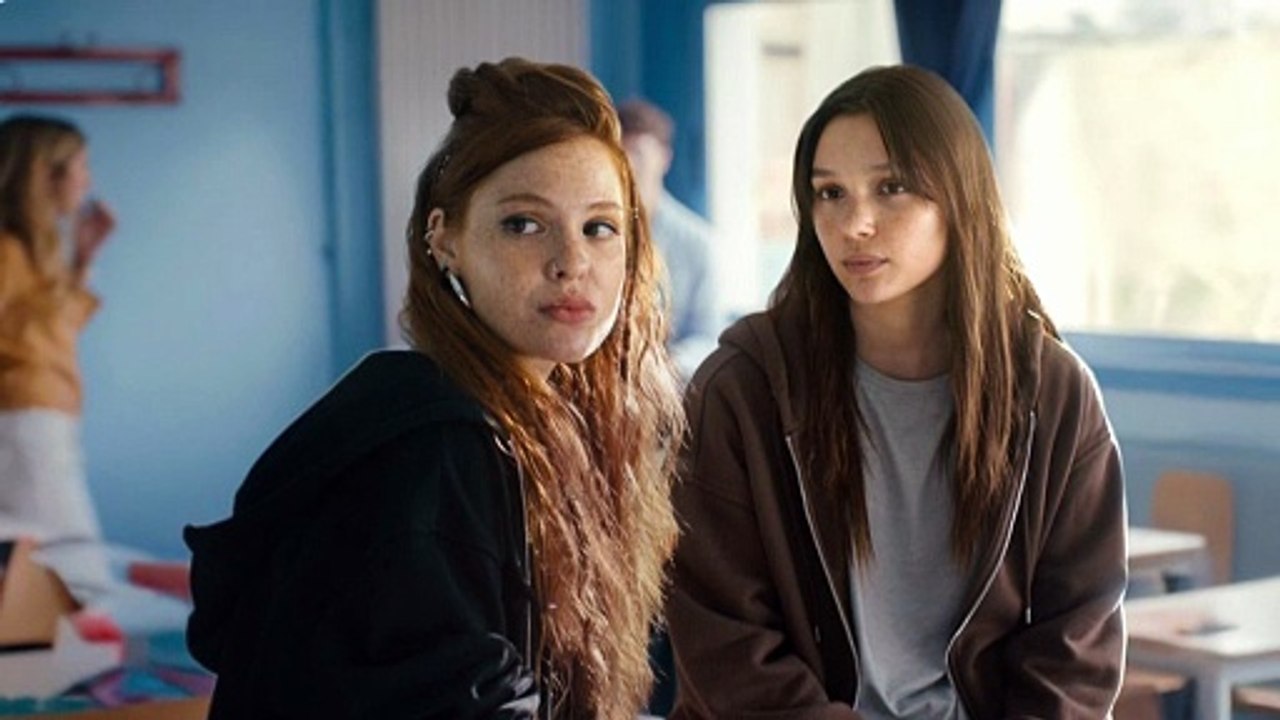 Sarah Toscano sorprende tutti sul discusso ruolo di attrice