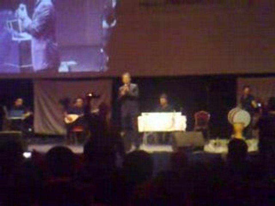 Mhp mustafa yildizdogan turquiyem