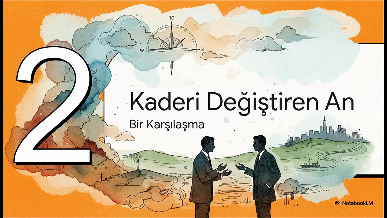 Vatan kaybeden bir diğer vatan kaybedenin derdini en iyi anlayandır! – Avukat Özcan Pehlivanoğlu