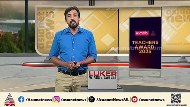 കേരള തീരത്തെ ഇറാൻ കപ്പലിൻ്റെ ദൃശ്യം പകർത്തിയ മാധ്യമ പ്രവർത്തകർ അറസ്റ്റിൽ