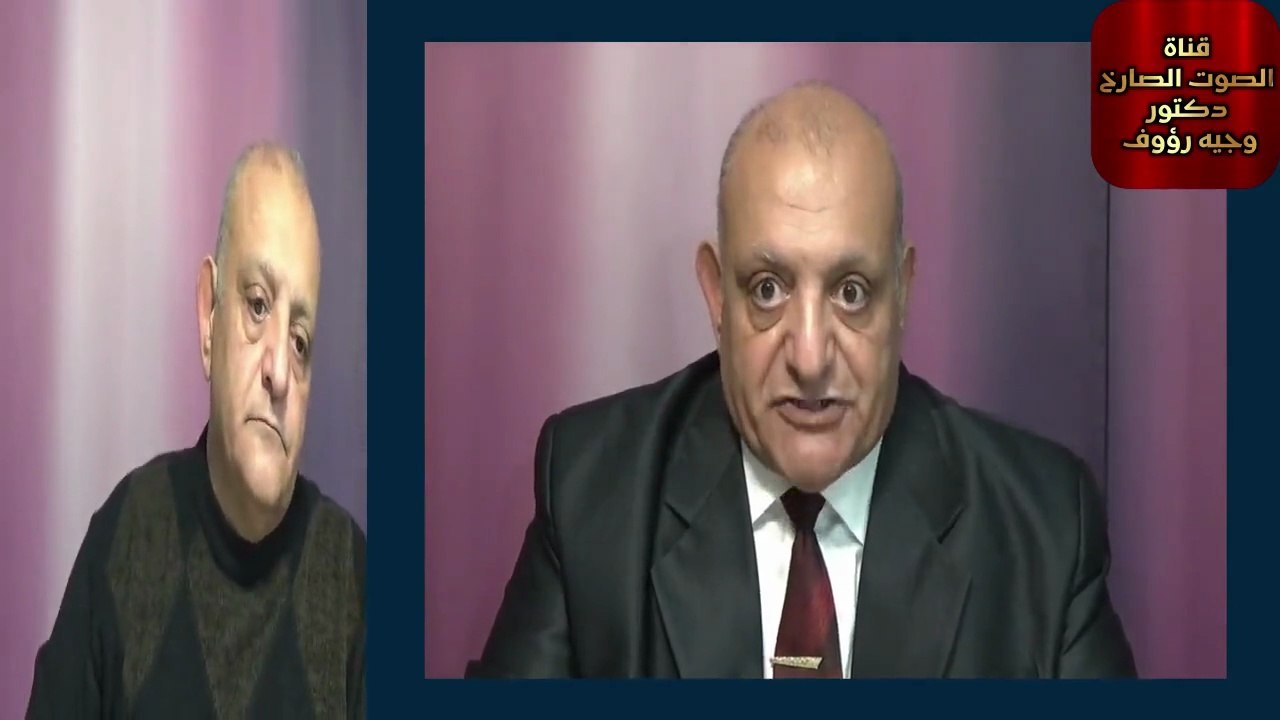 قضايا خطف القبطيات فى عهد السيسى أمام الأمم المتحدة