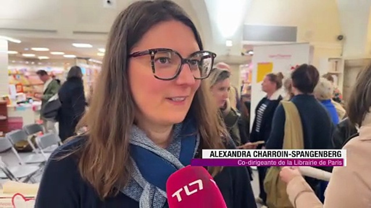 Harcèlement de rue : Saint-Étienne déploie le dispositif Demandez Angela