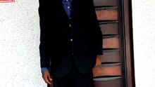 TRIM_20260302_181903