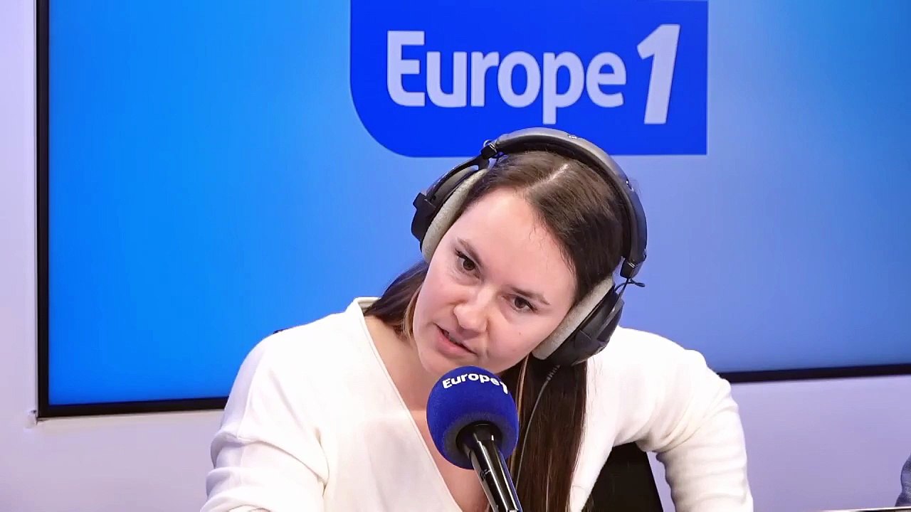 Affaire Quentin Deranque : «Une remontée de l’enquête vers des personnalités politiques»