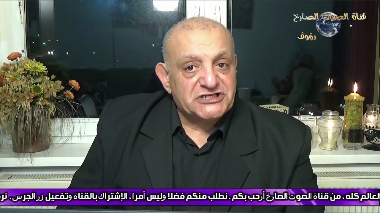 السيسى و إستغباء الشعب المصرى