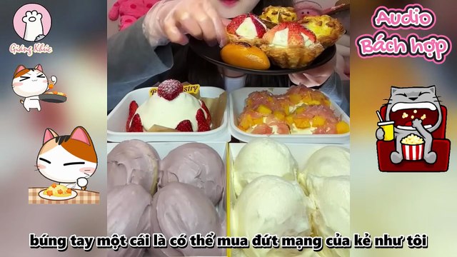 Audio - Xuyên không làm hầu gái cho đại tiểu thư quý tộc