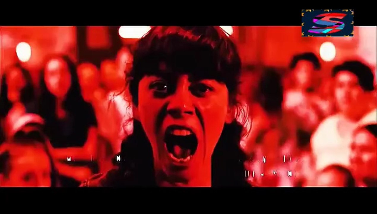 مسلسل الفناء - الحلقة 11 - تركى مدبلج