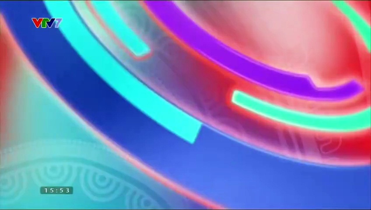 Highlight VTV7 | Nữ Uzbekistan 🇺🇿 0-3 Nữ Trung Quốc 🇨🇳 | Không có bất ngờ xảy ra | Bảng B ~ Lượt 2 VCK AFC Women’s Asian Cup năm 2026