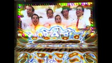 EPISÓDIO 213 - A Grande Família
