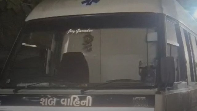 सूरत में जहरीली गैस से 3 मजदूरों की मौत